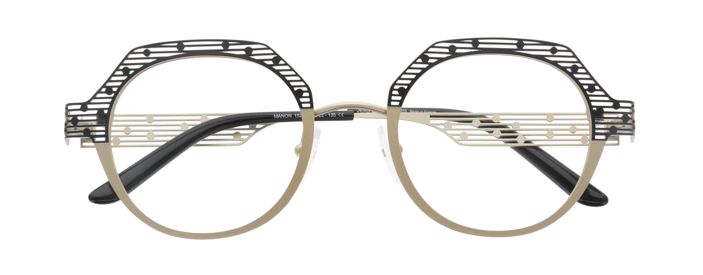 Lunette