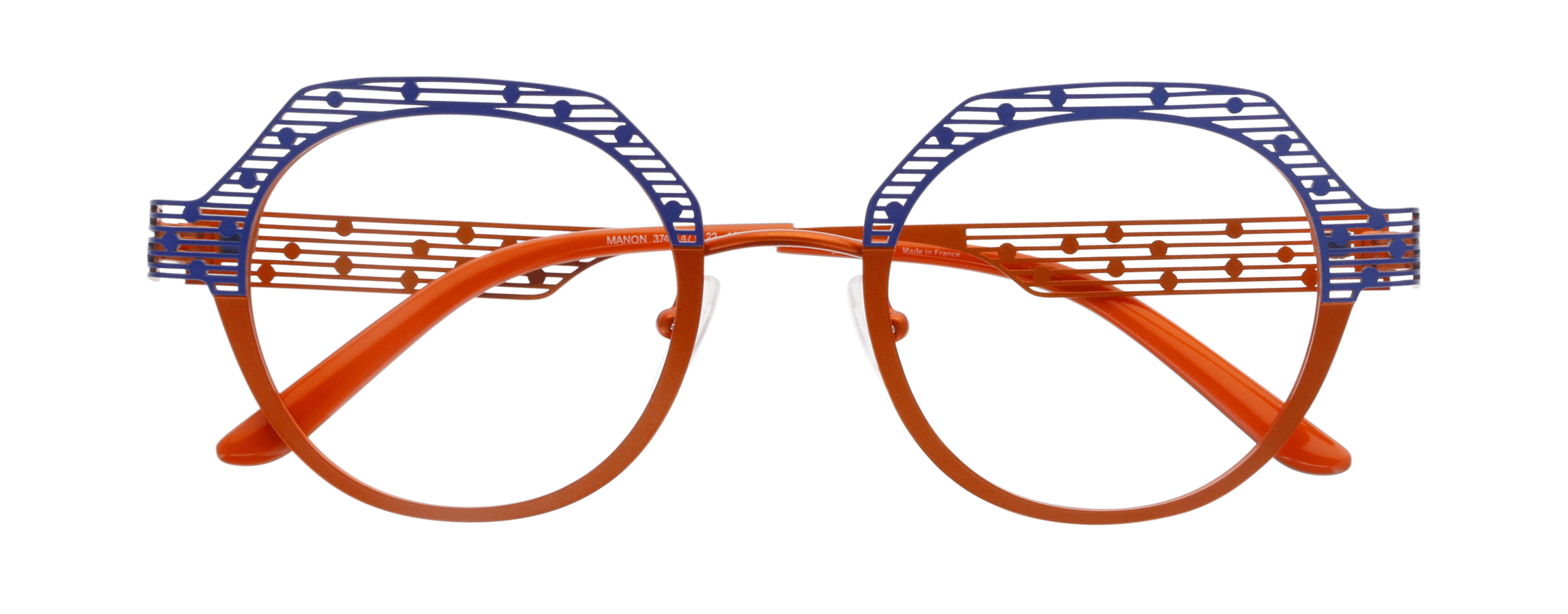 Lunette