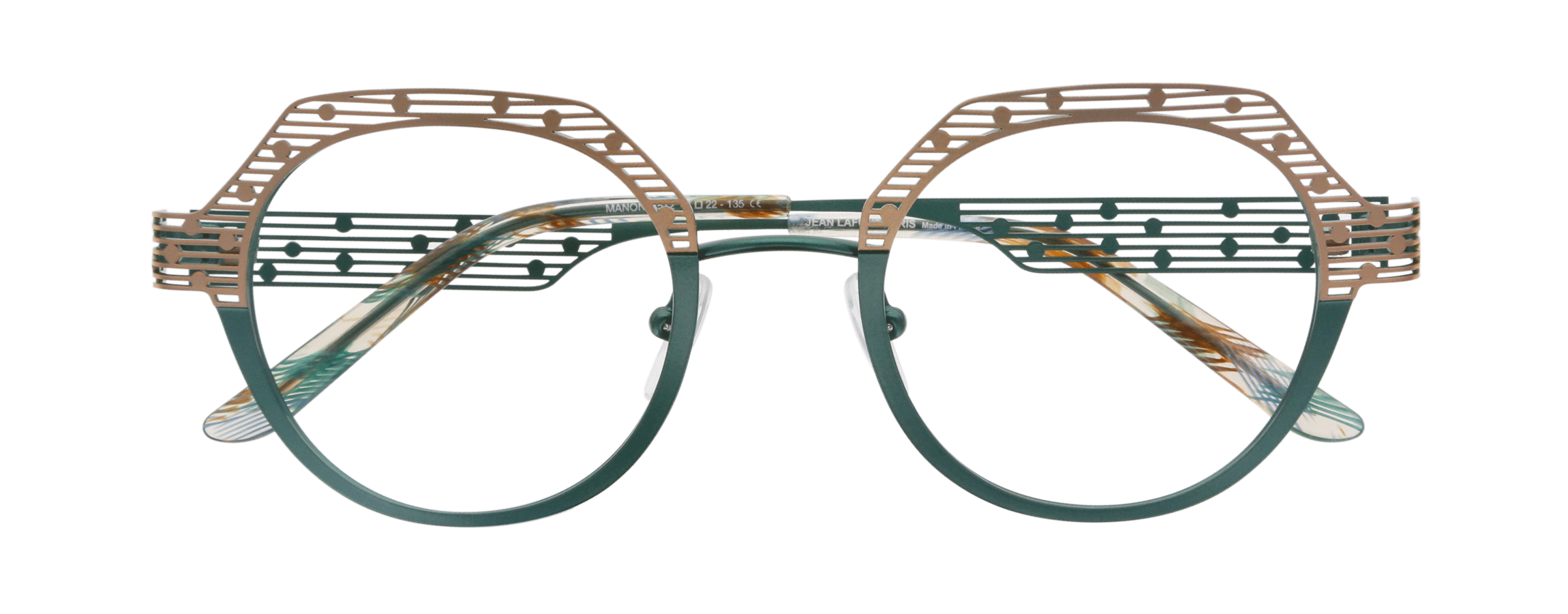 Lunette