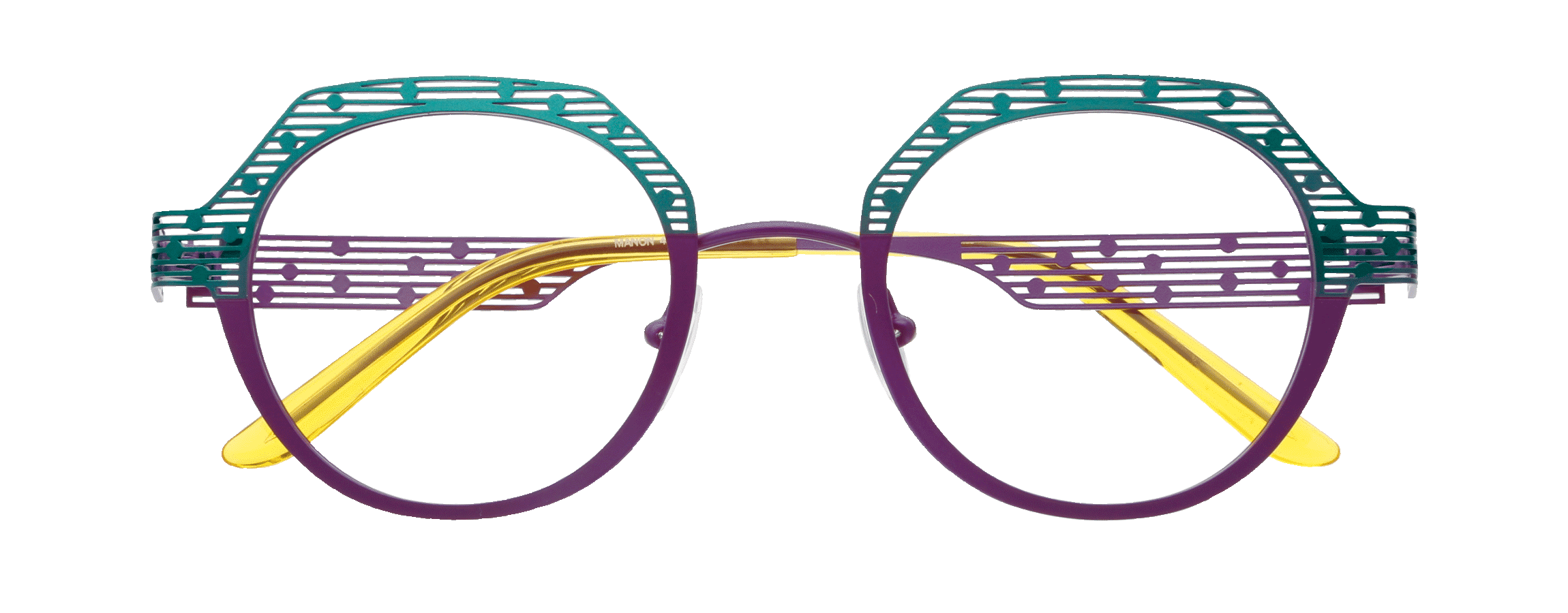 Lunette