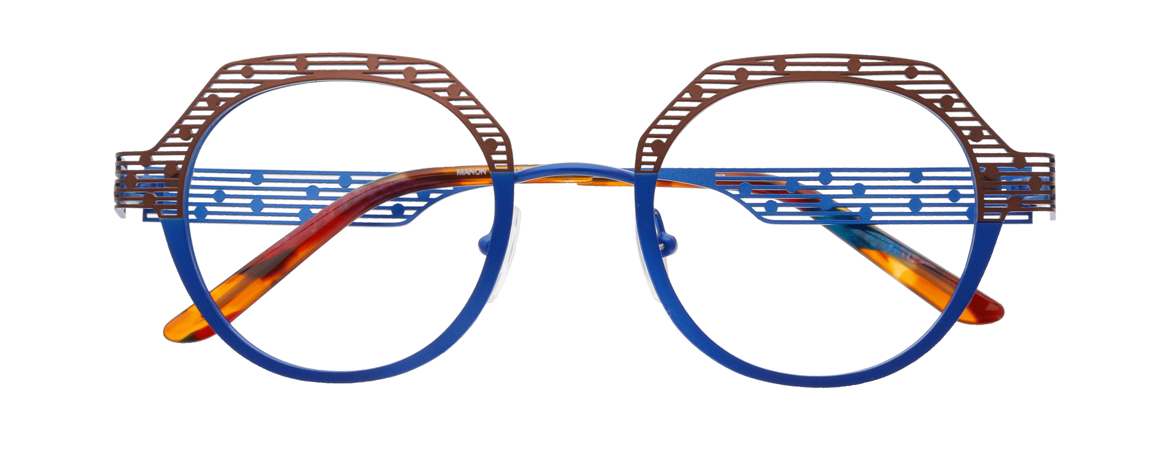 Lunette