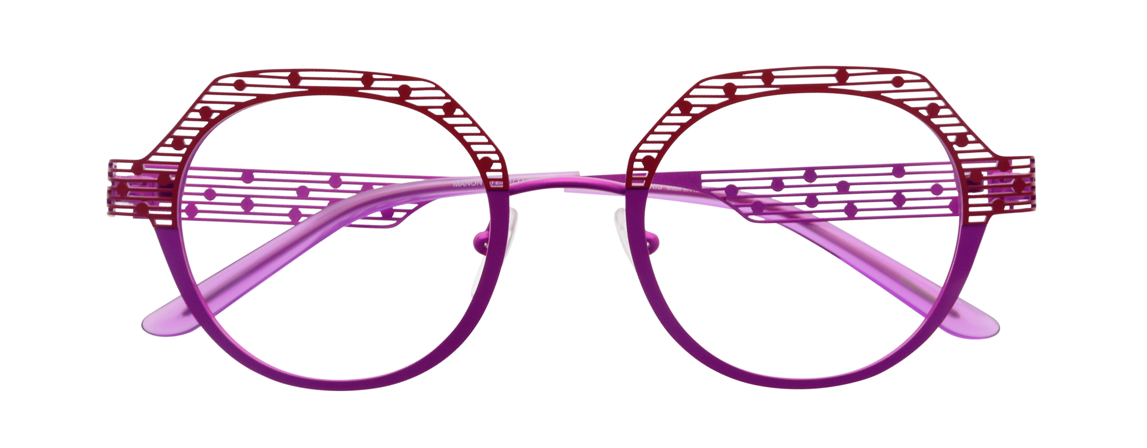 Lunette