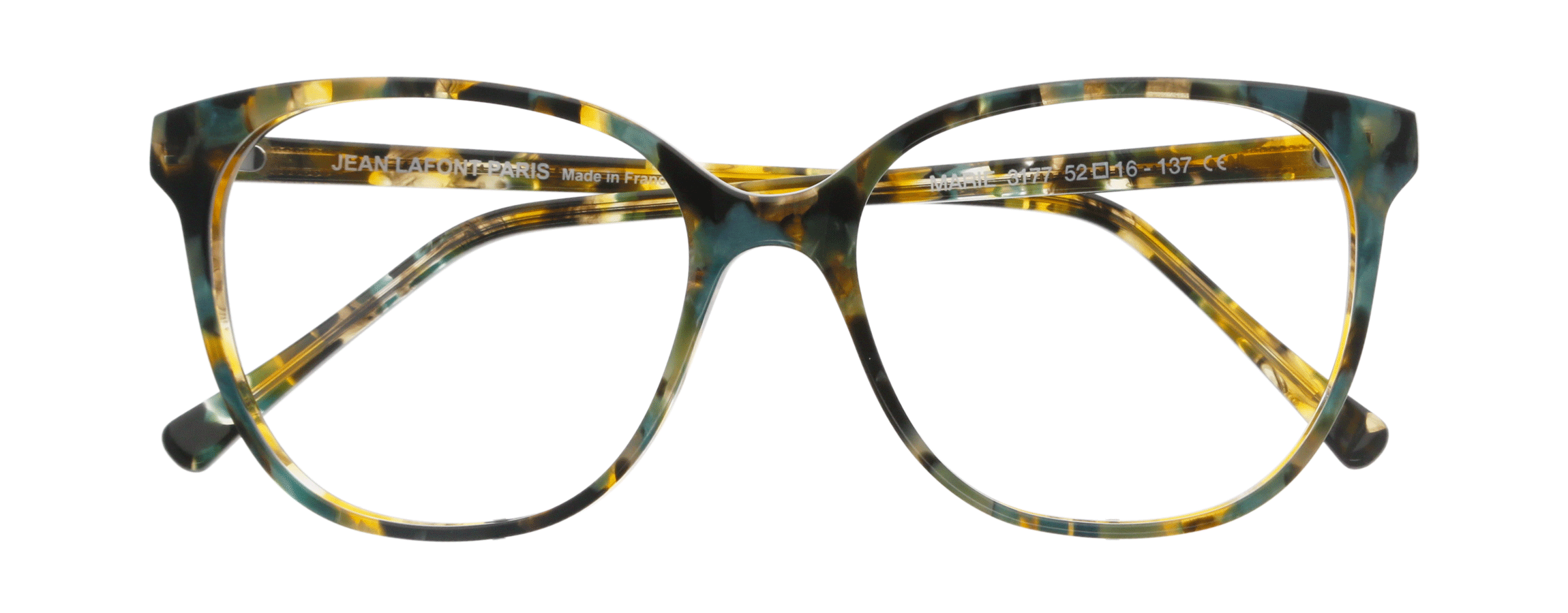 Lunette