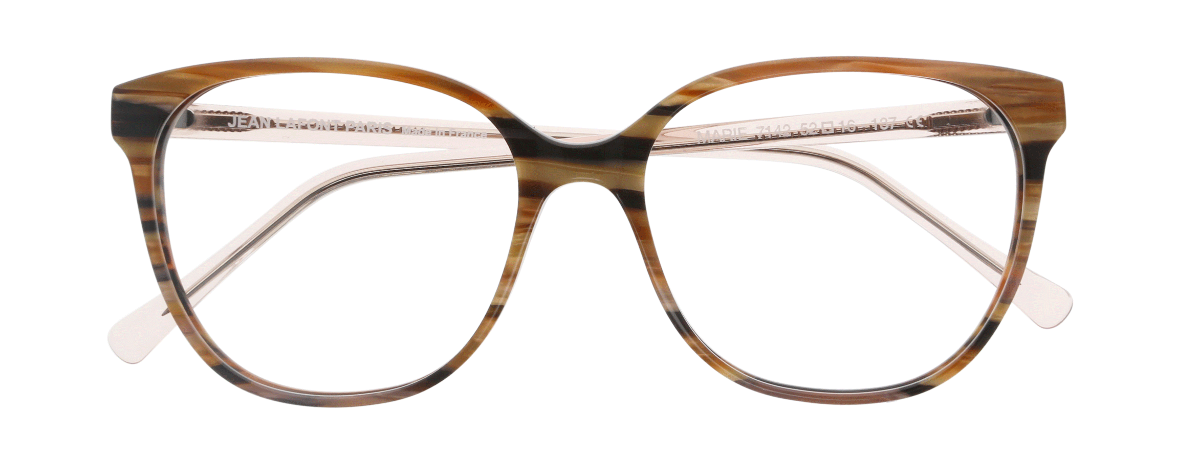 Lunette