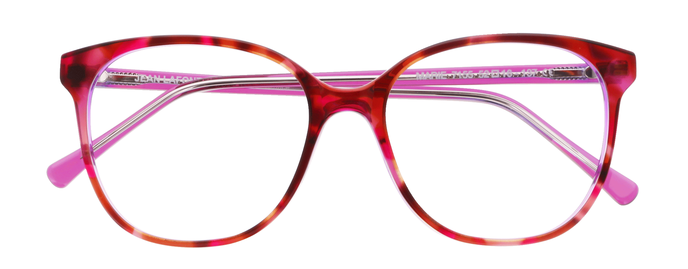 Lunette