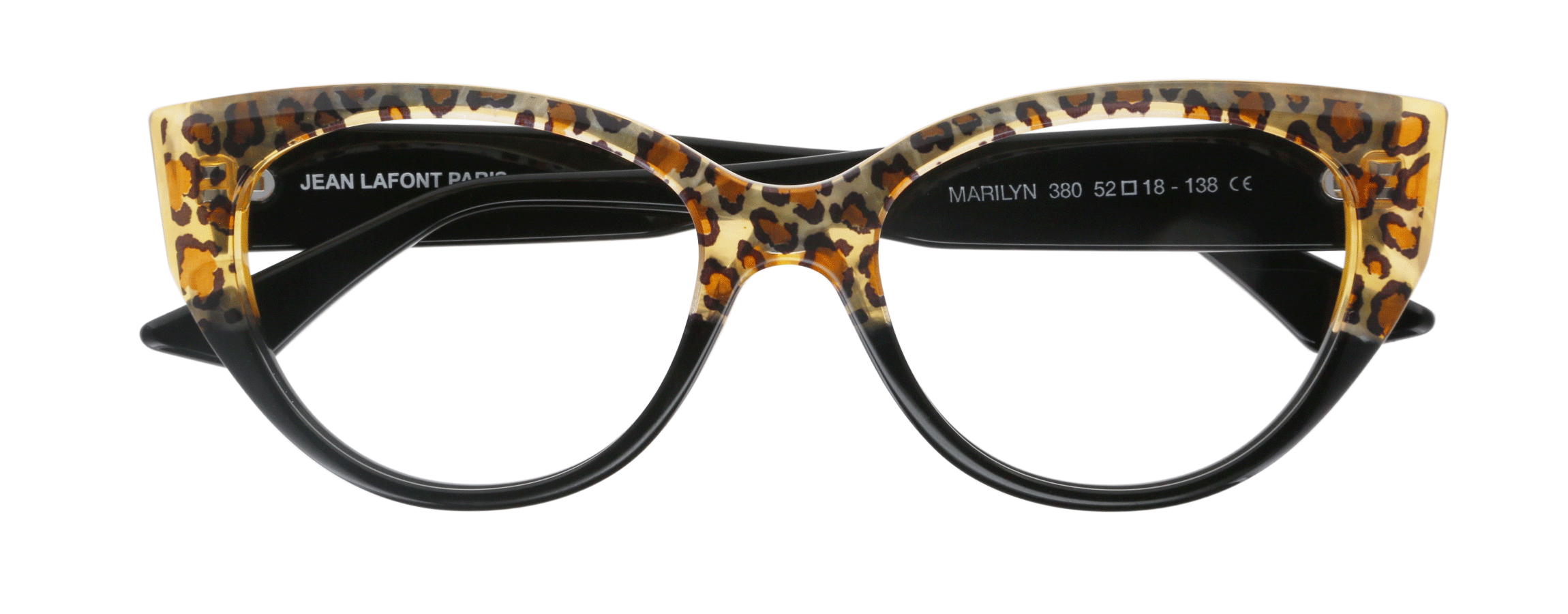 Lunette
