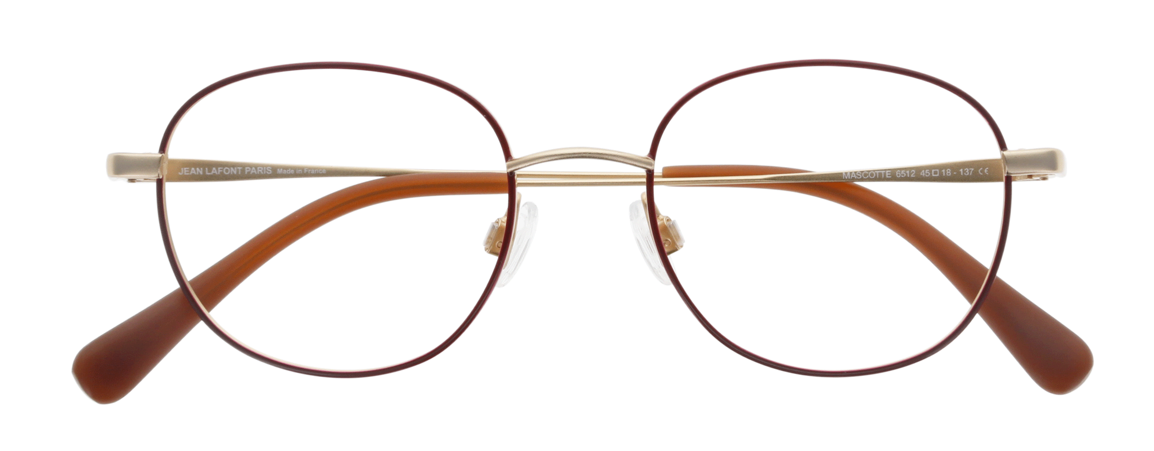 Lunette