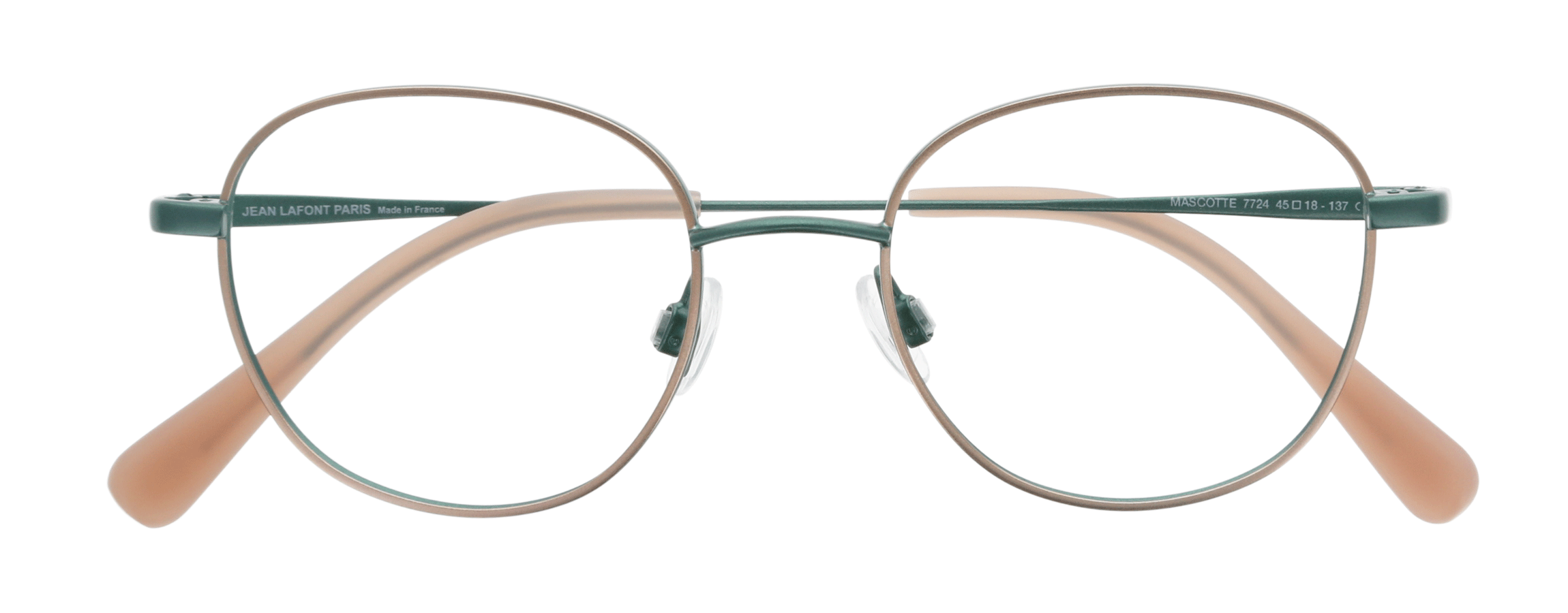 Lunette
