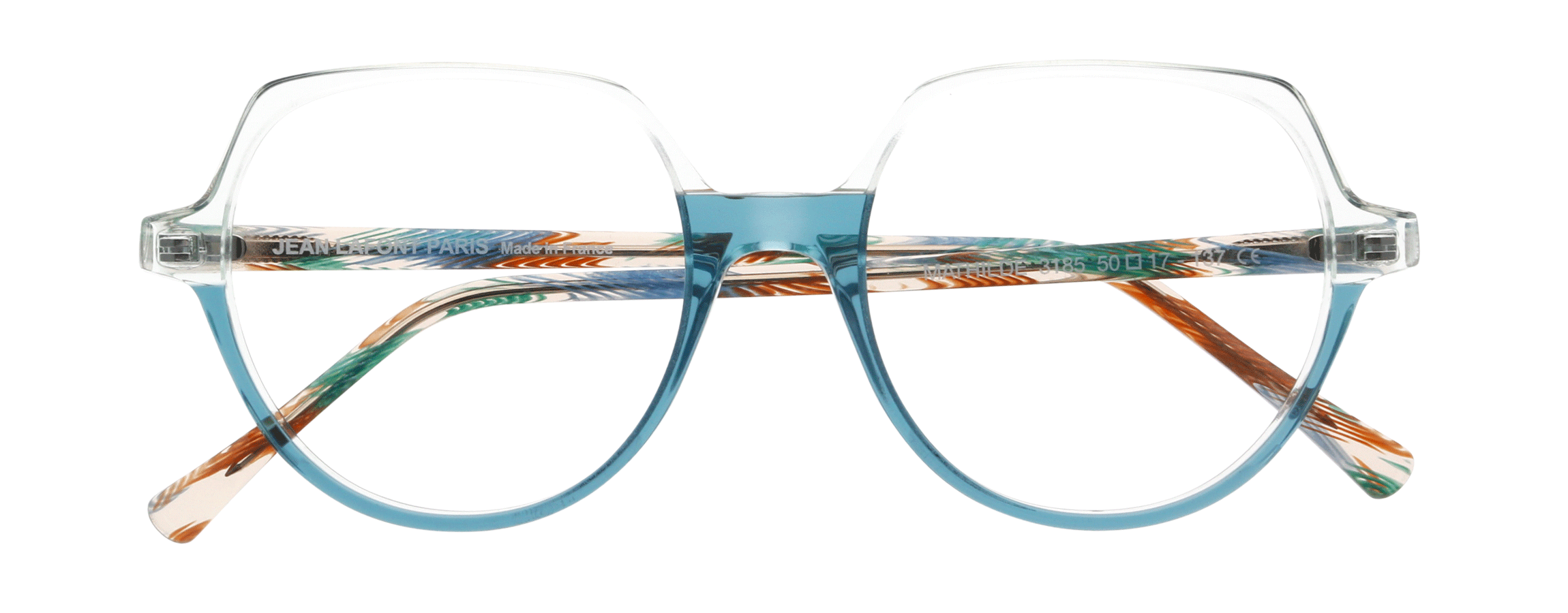Lunette