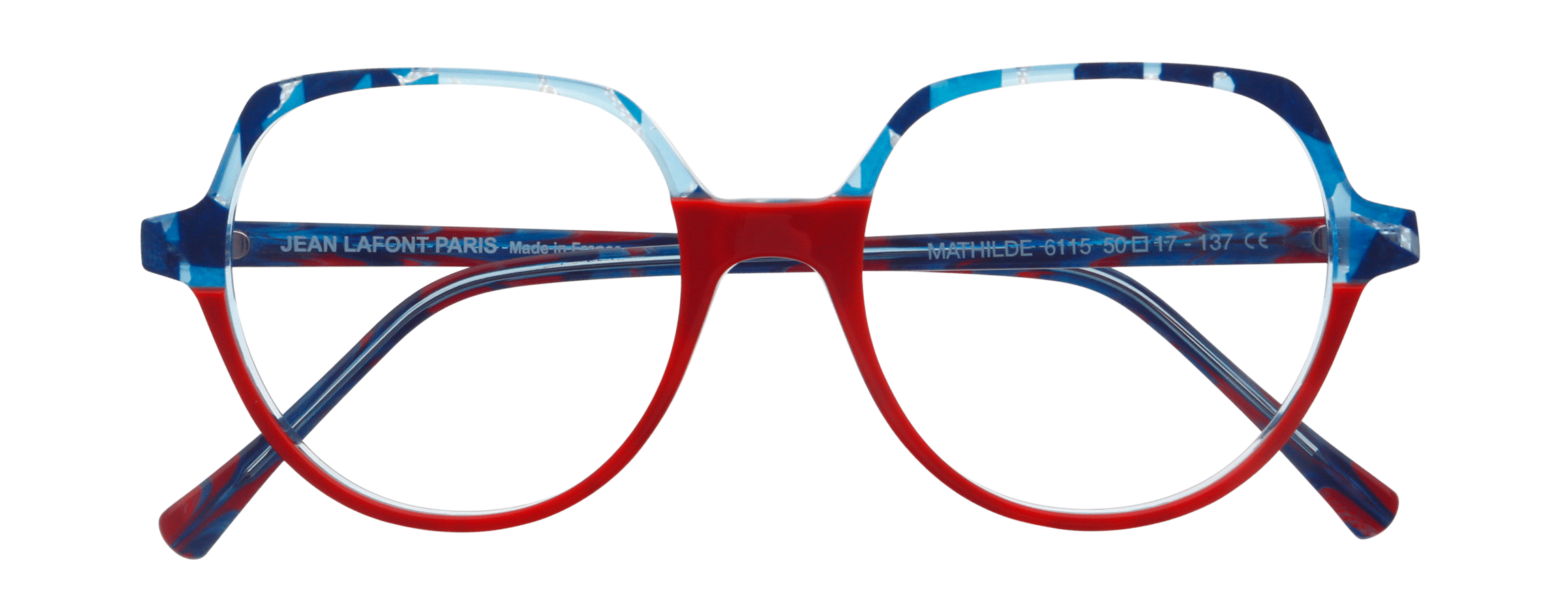 Lunette