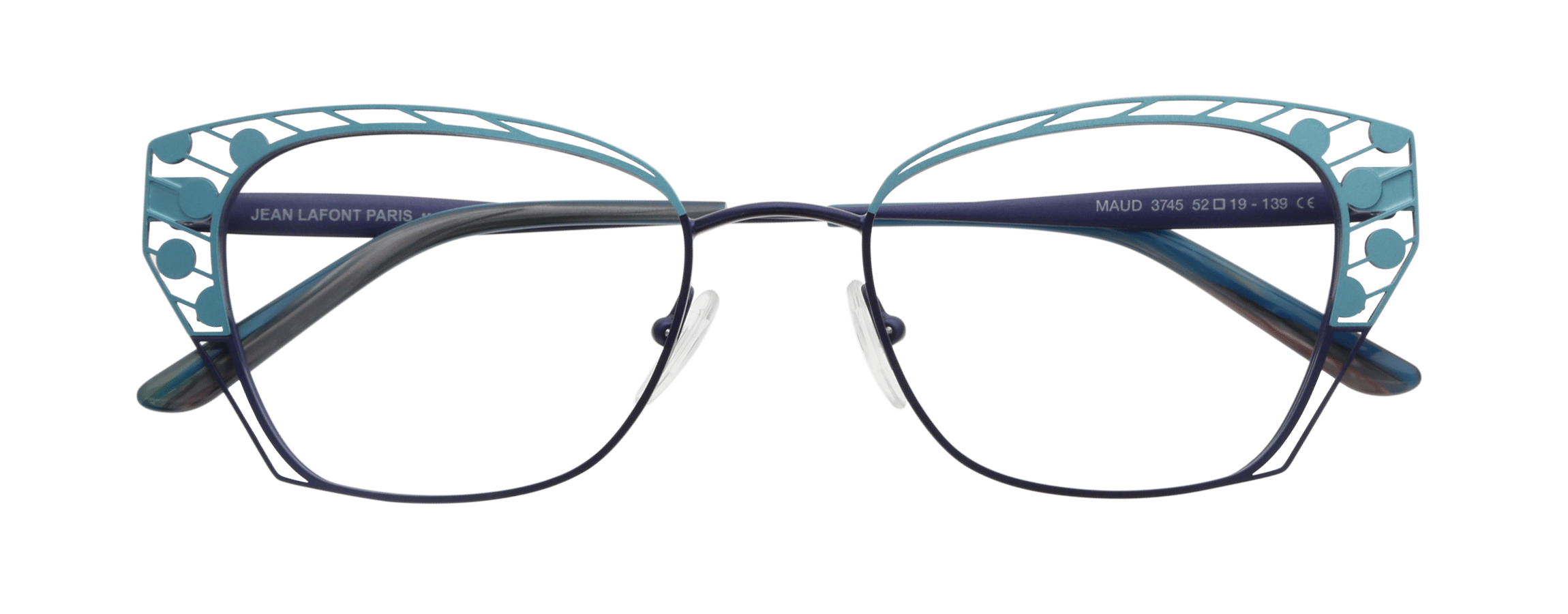 Lafont lunettes 2025 femme collection 2018