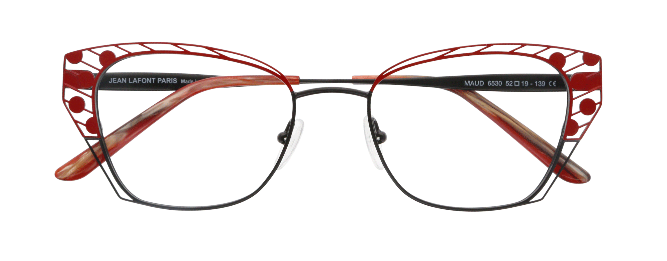 Lunette