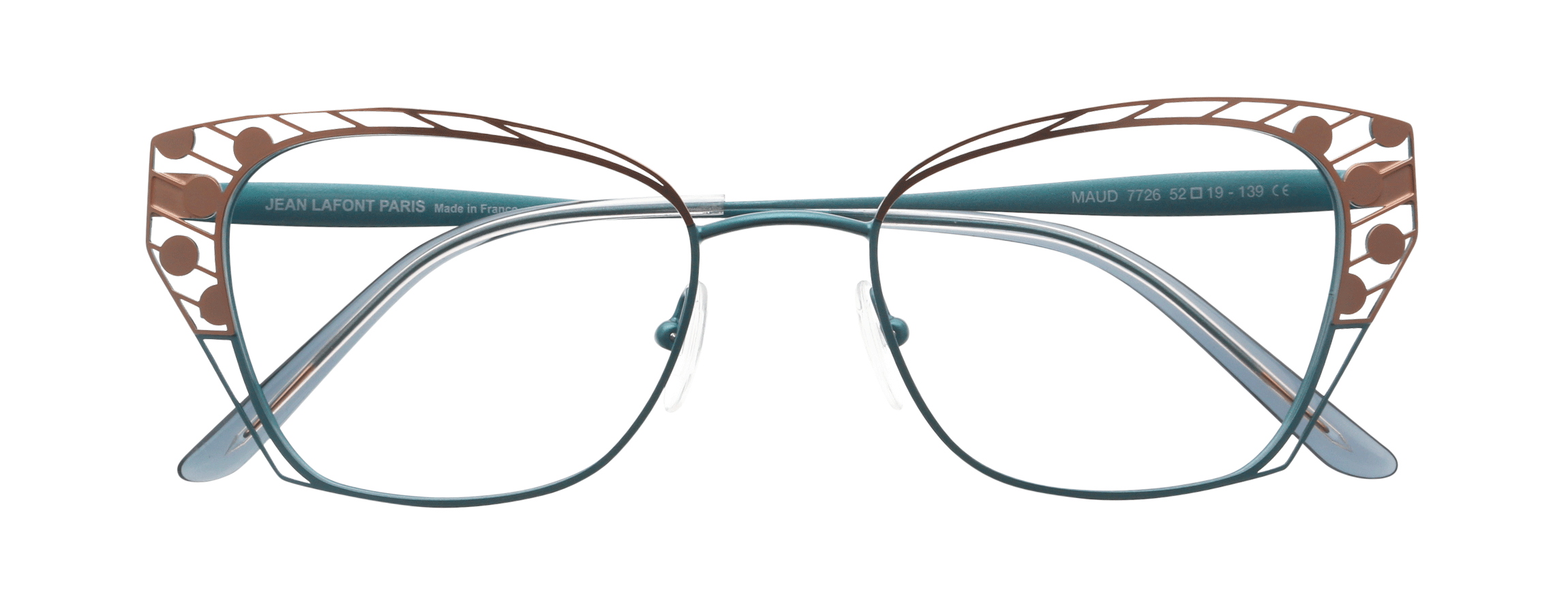 Lunette