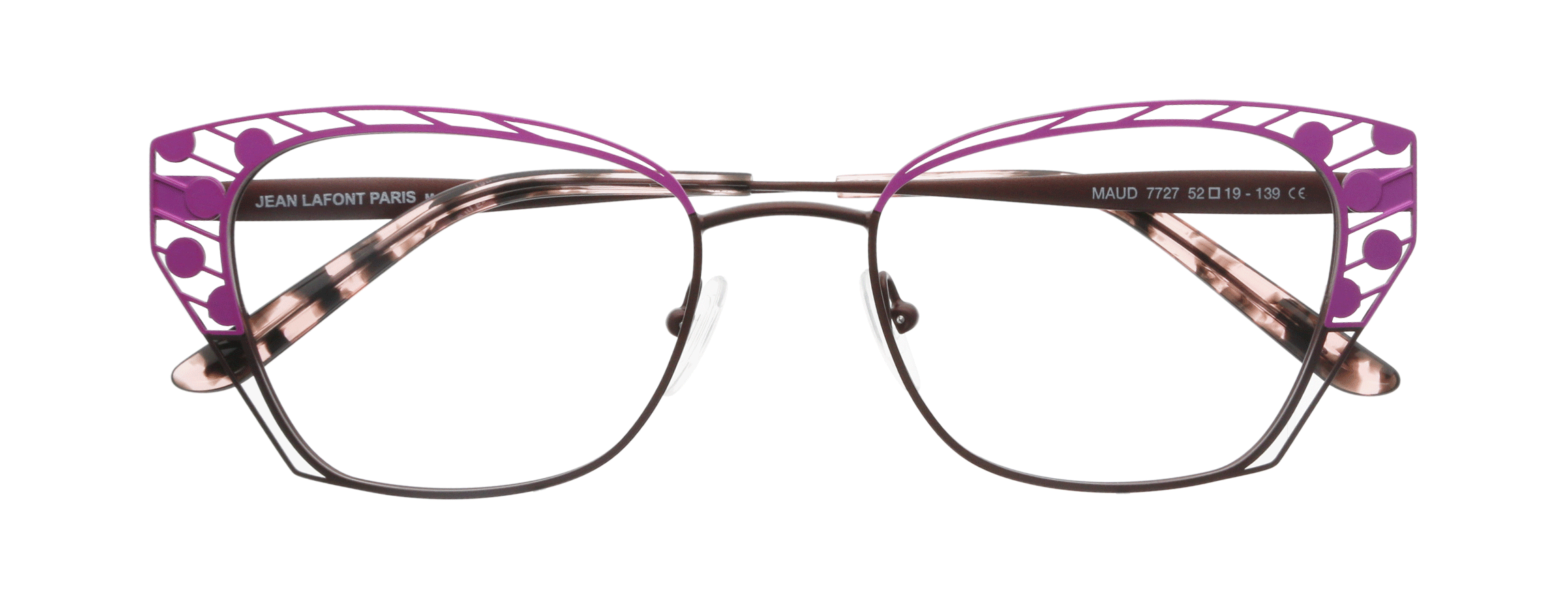 Lunette