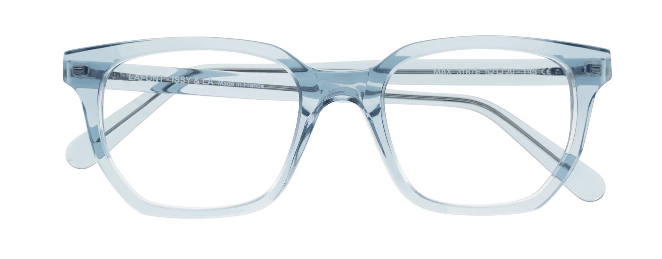 Lunette