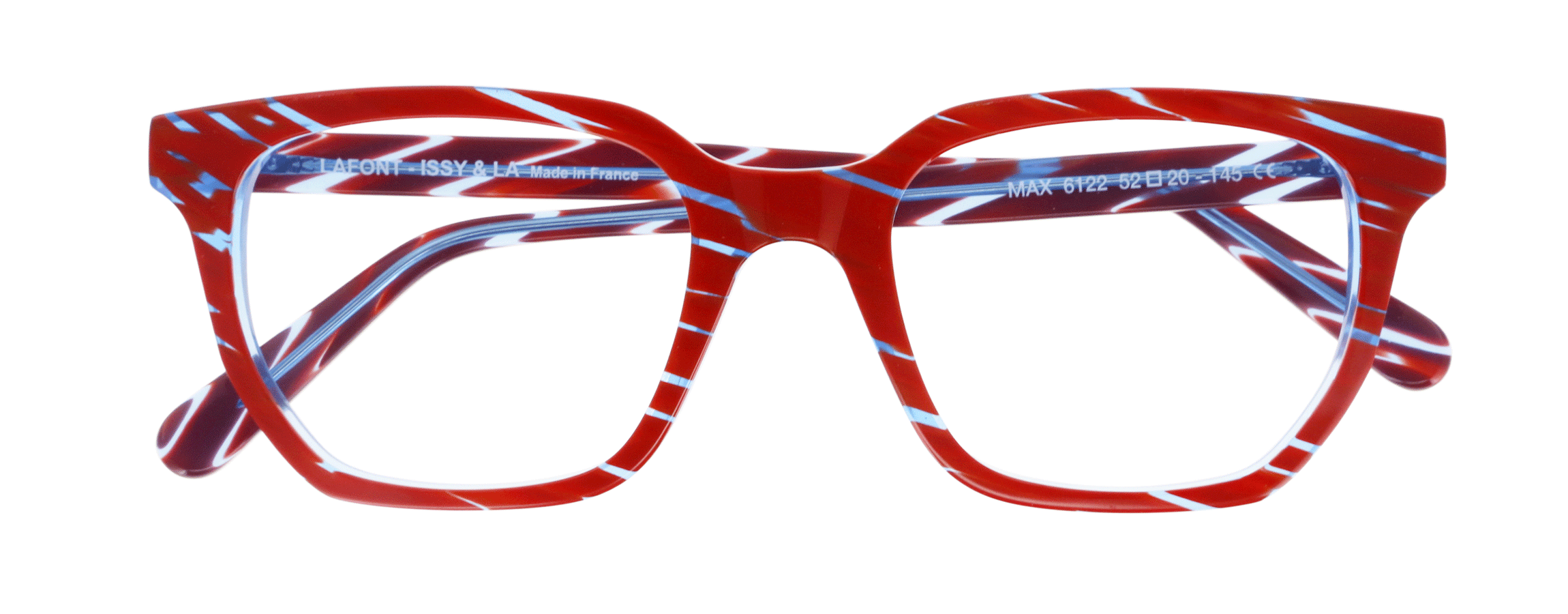 Lunette
