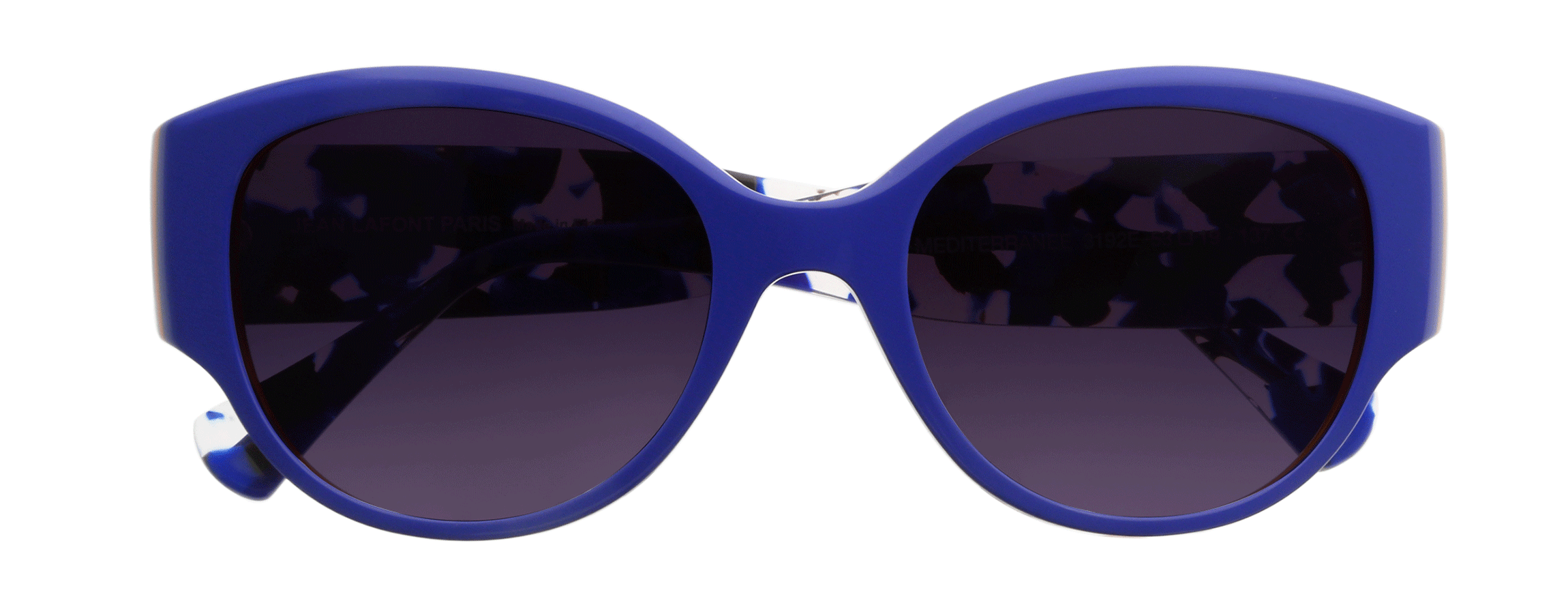 Lunette