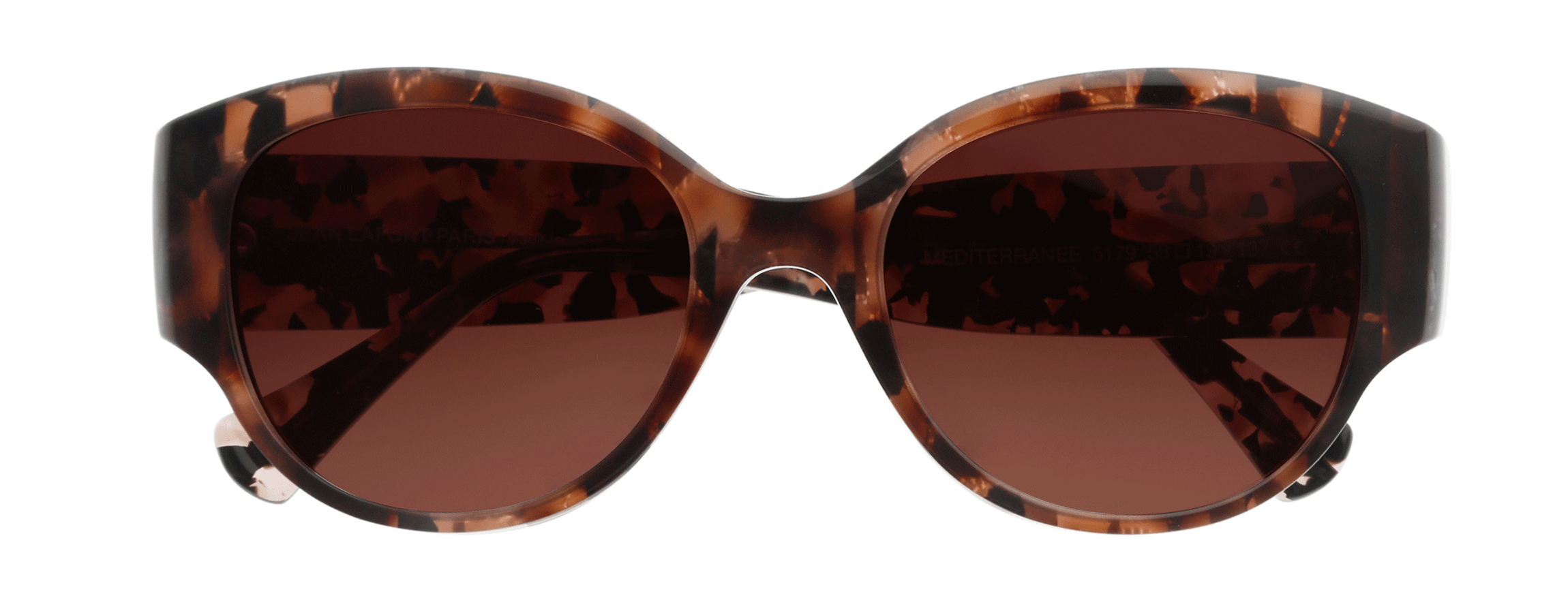 Lunette