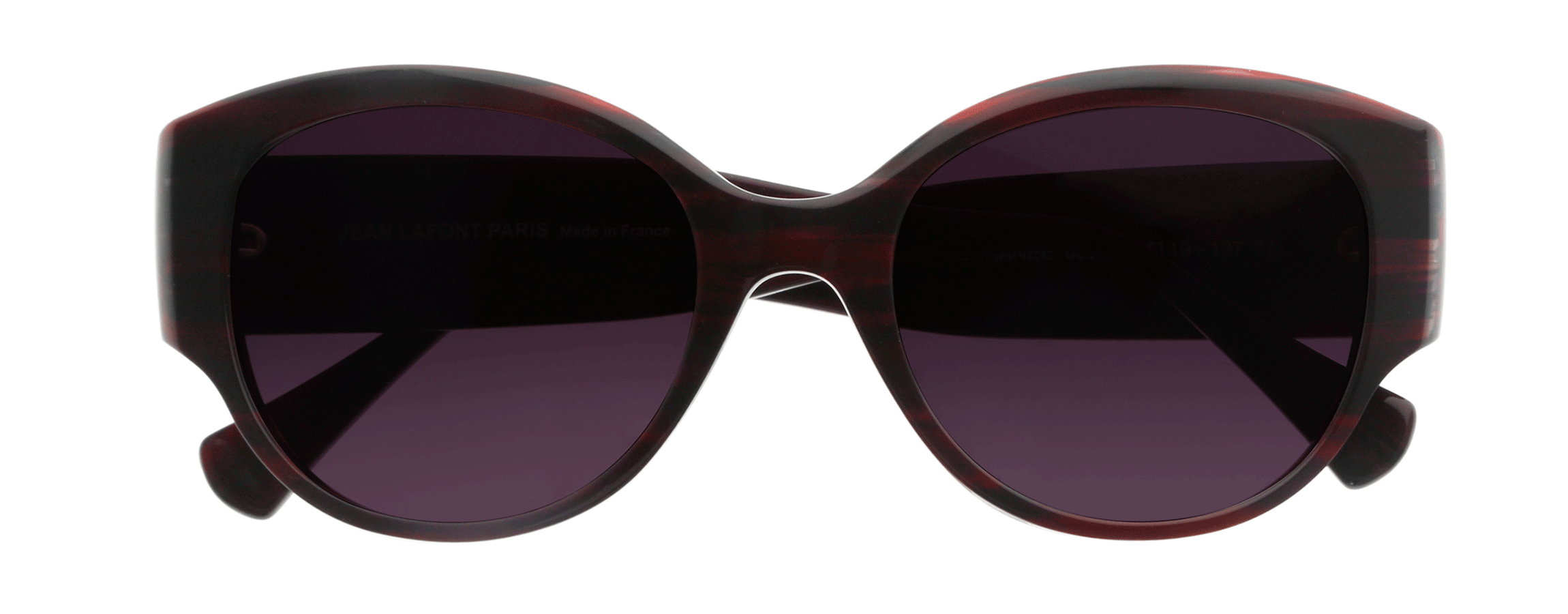 Lunette