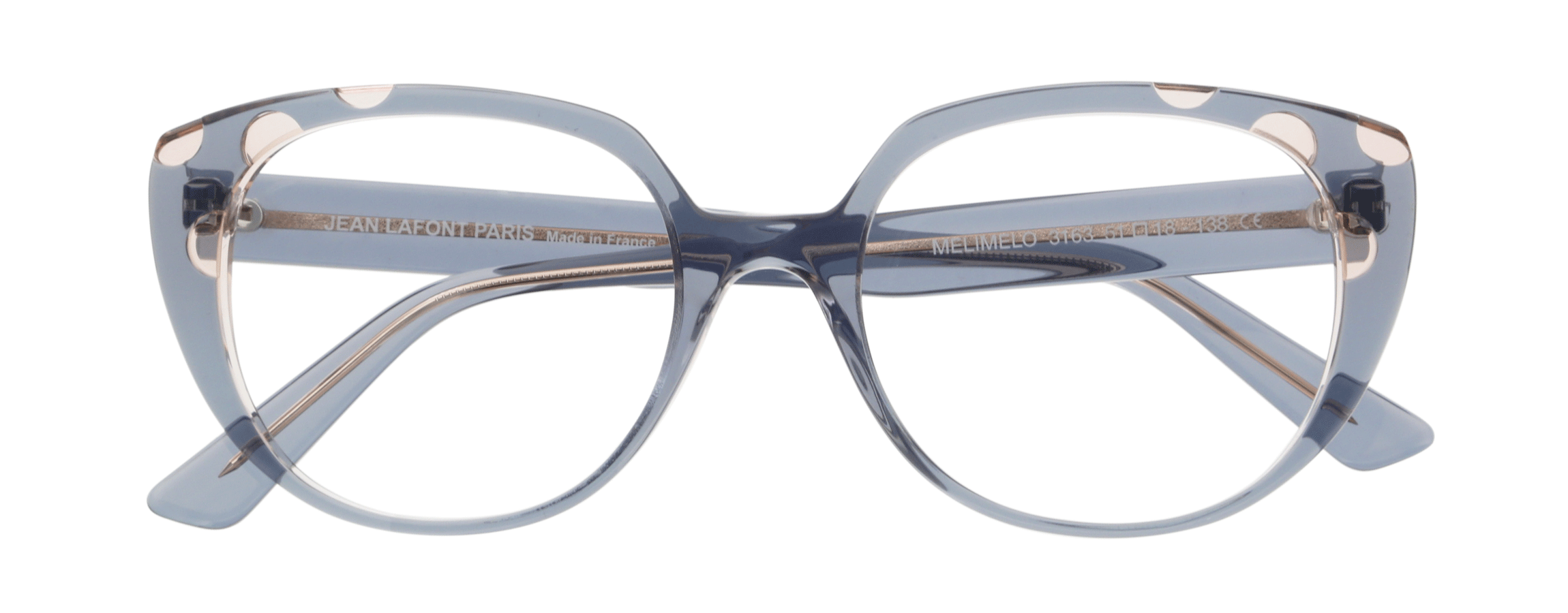 Lunette