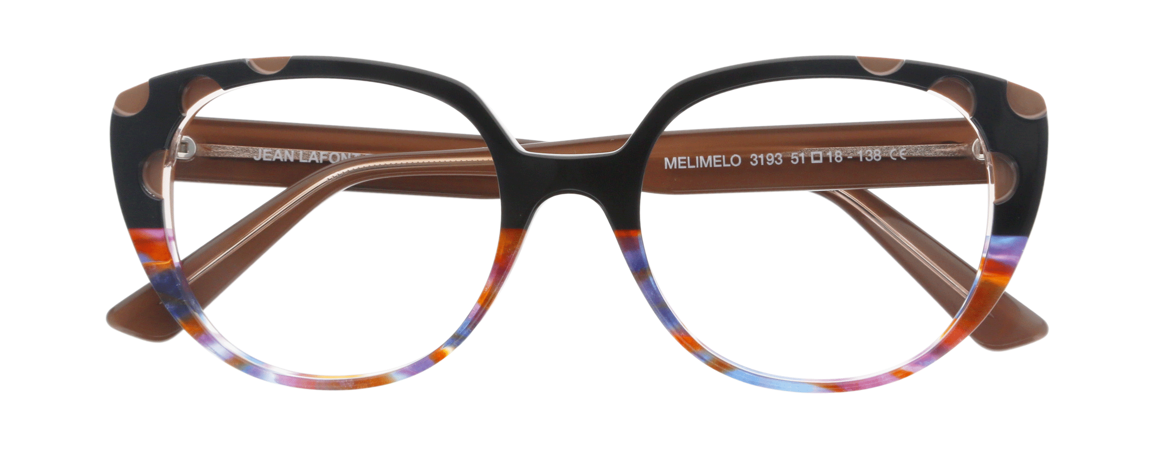 Lunette