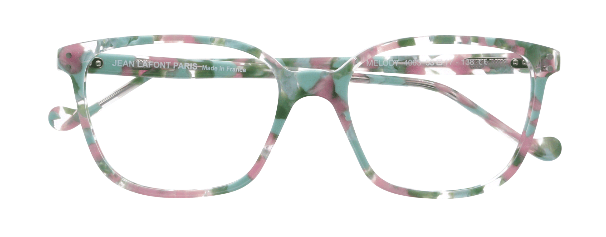 Lunette