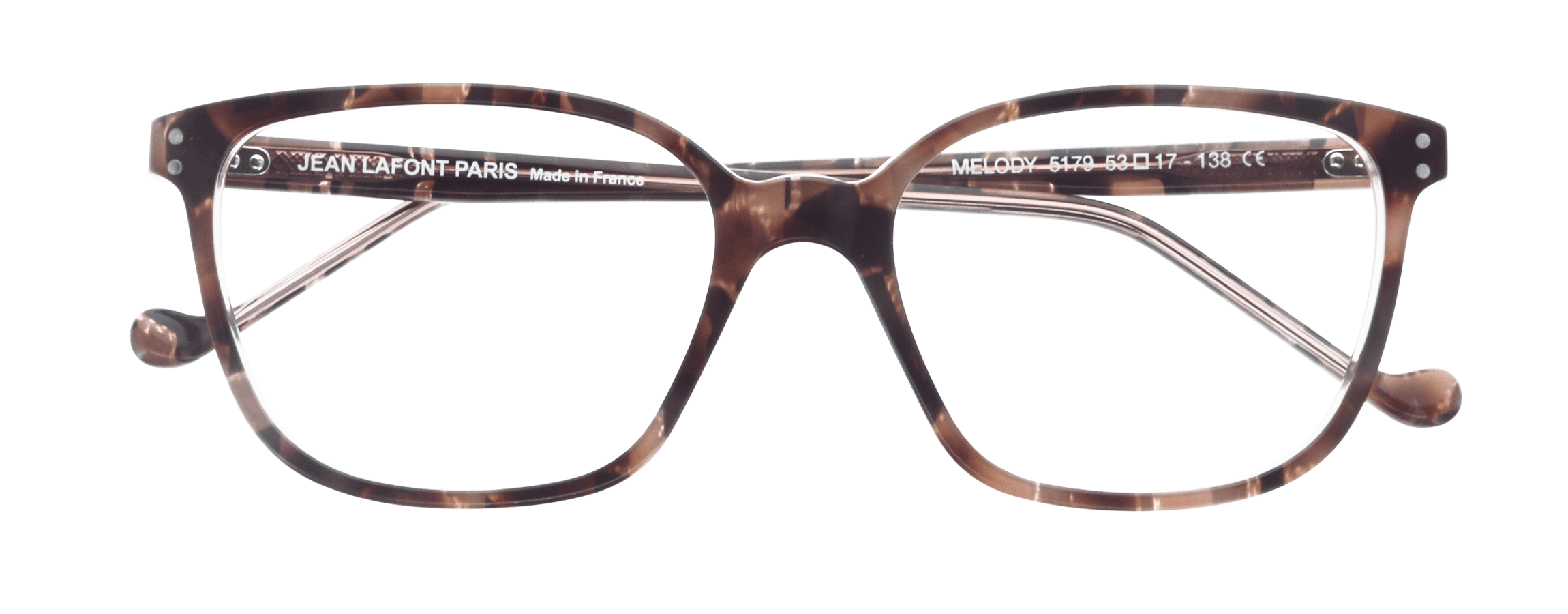 Lunette