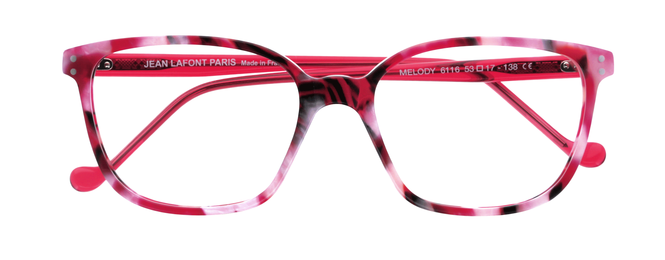 Lunette