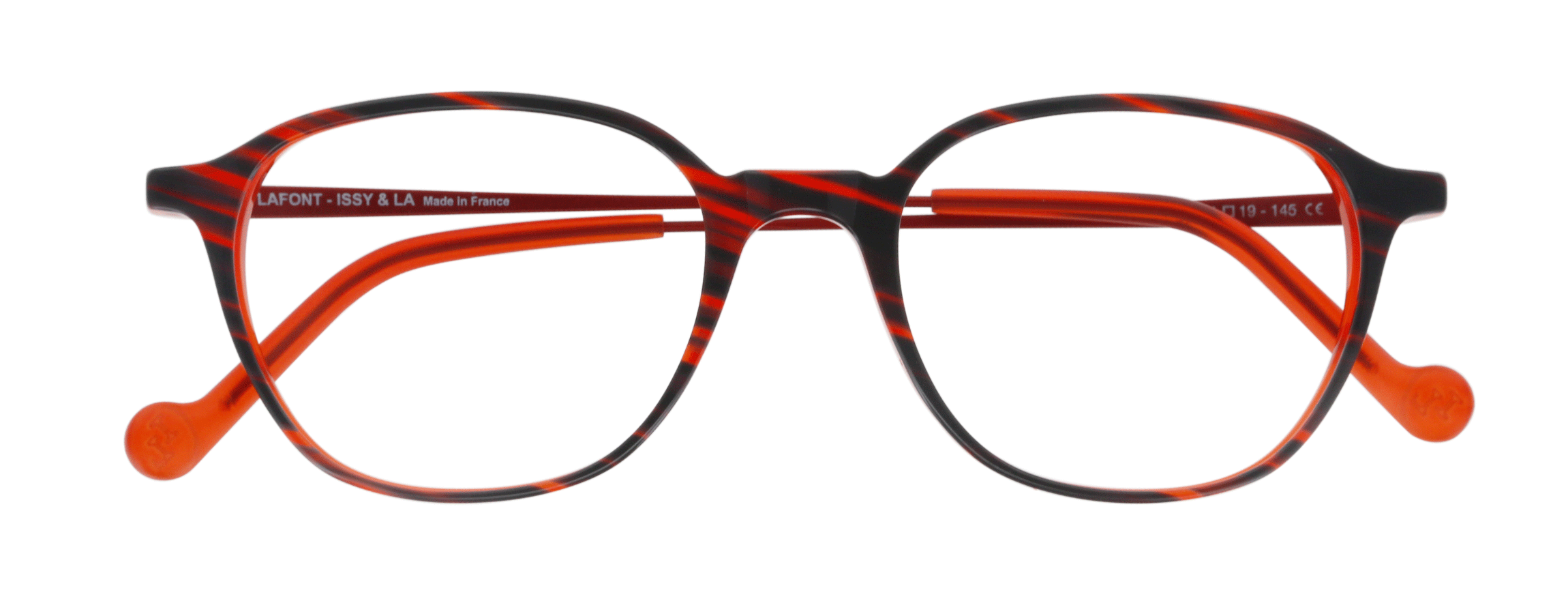 Lunette