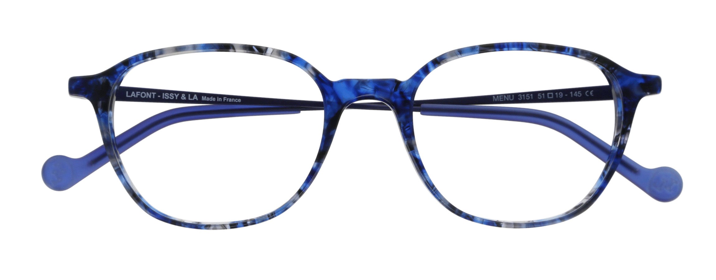 Lunette