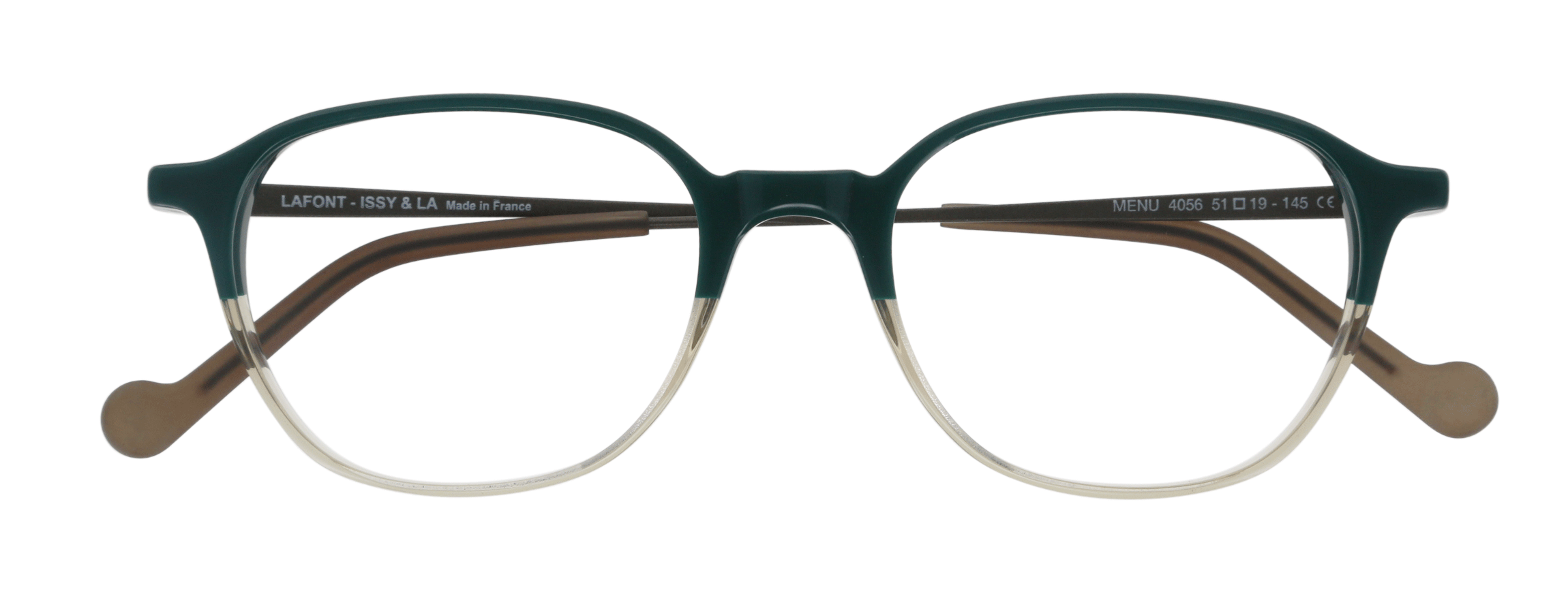 Lunette