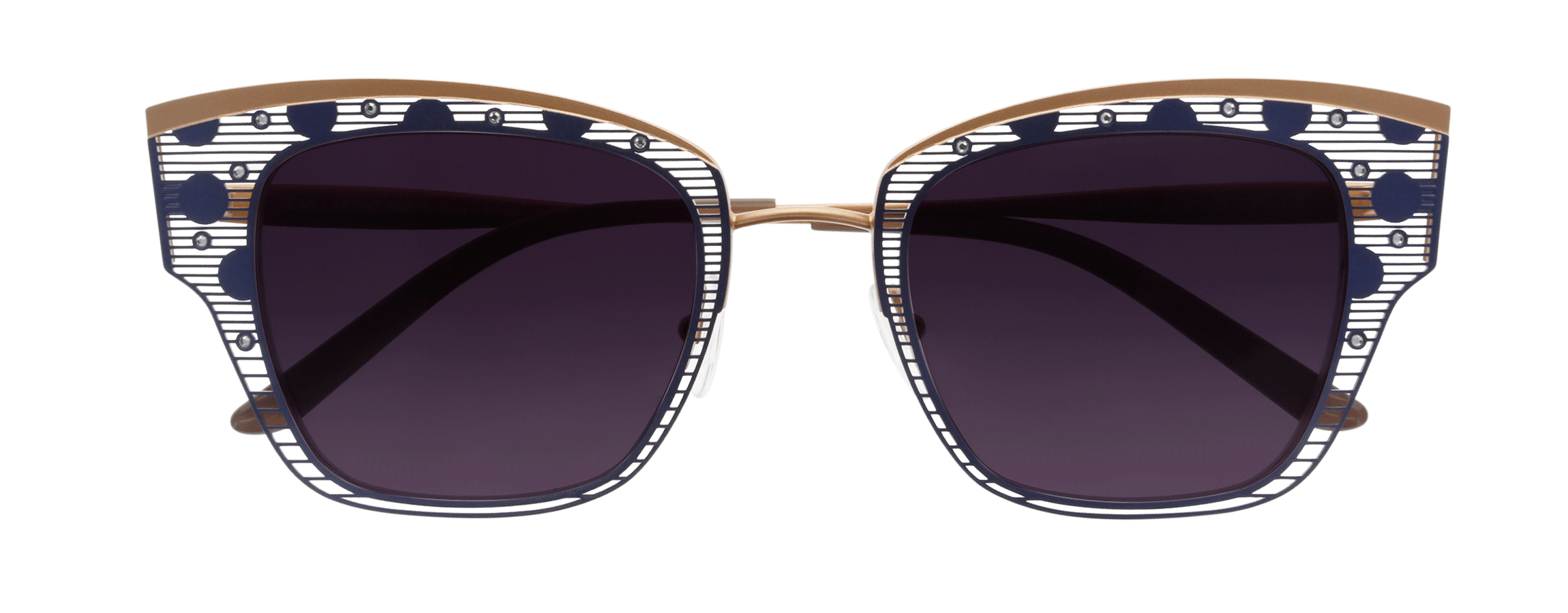 Lunette
