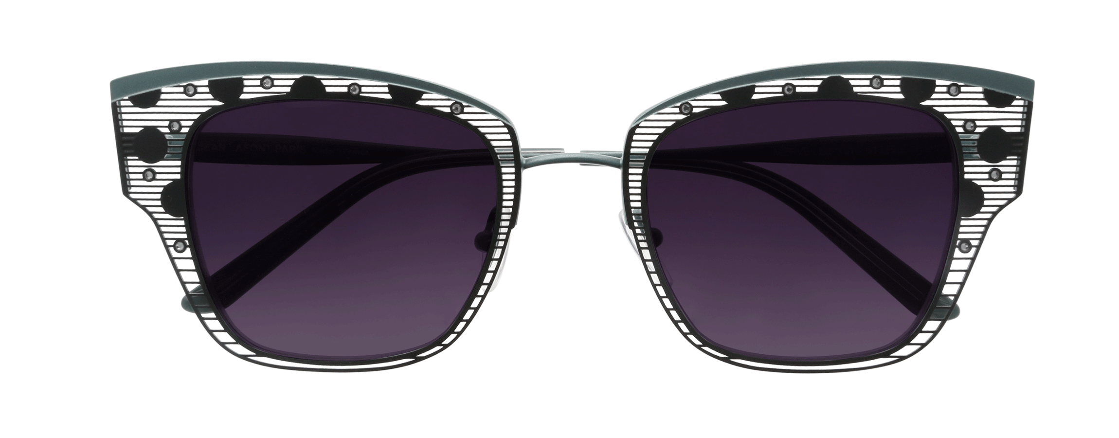 Lunette