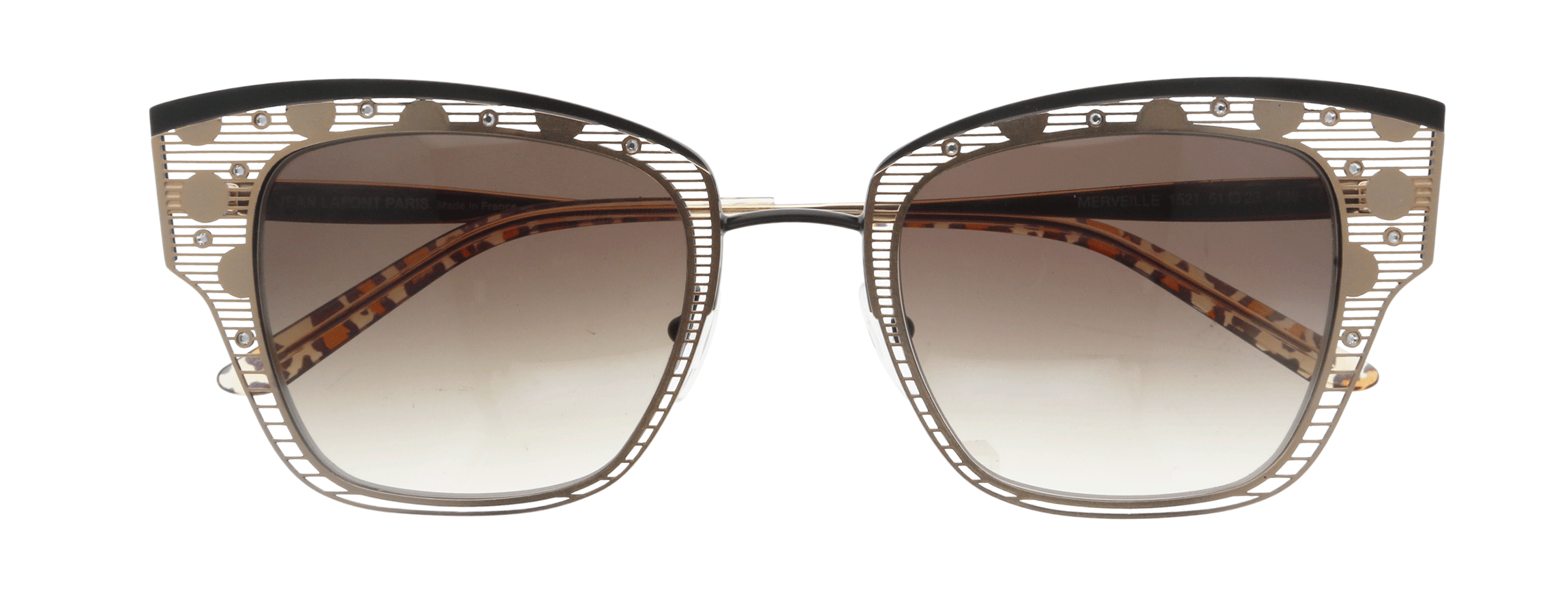 Lunette