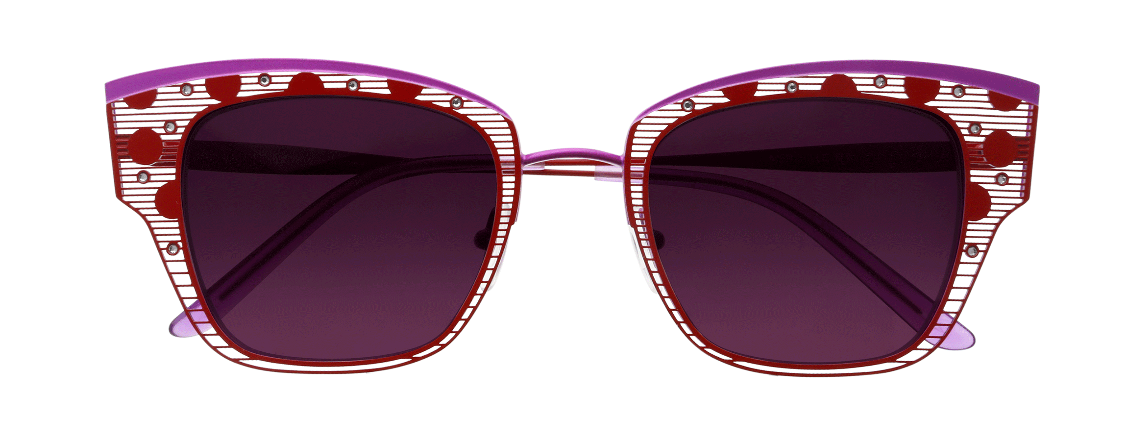 Lunette