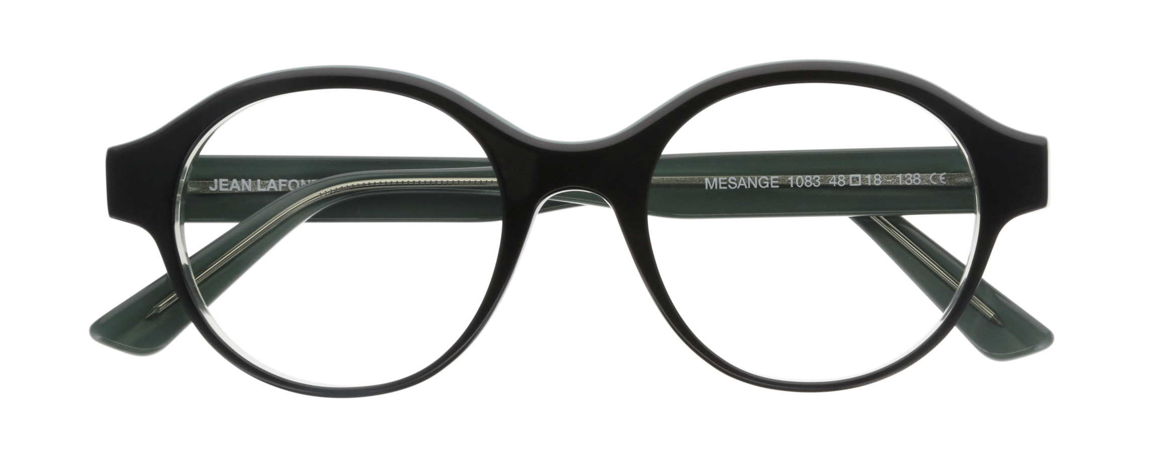 Lunette