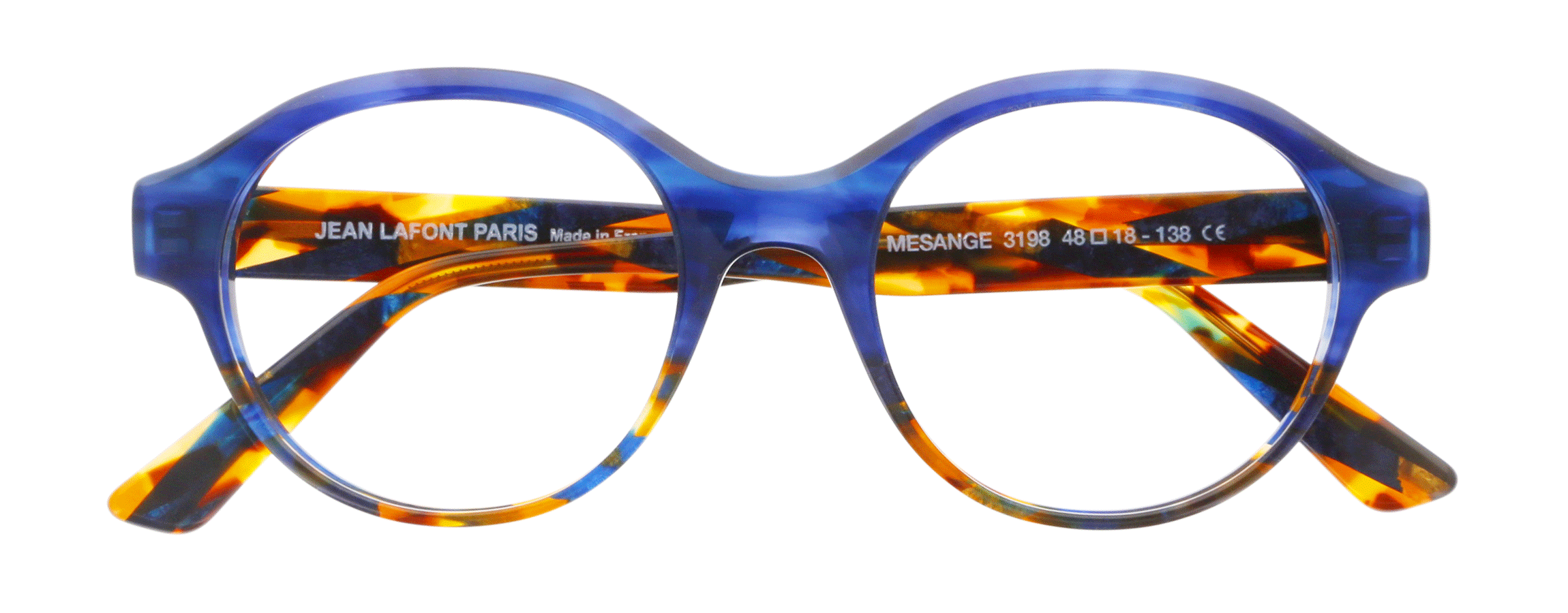 Lunette