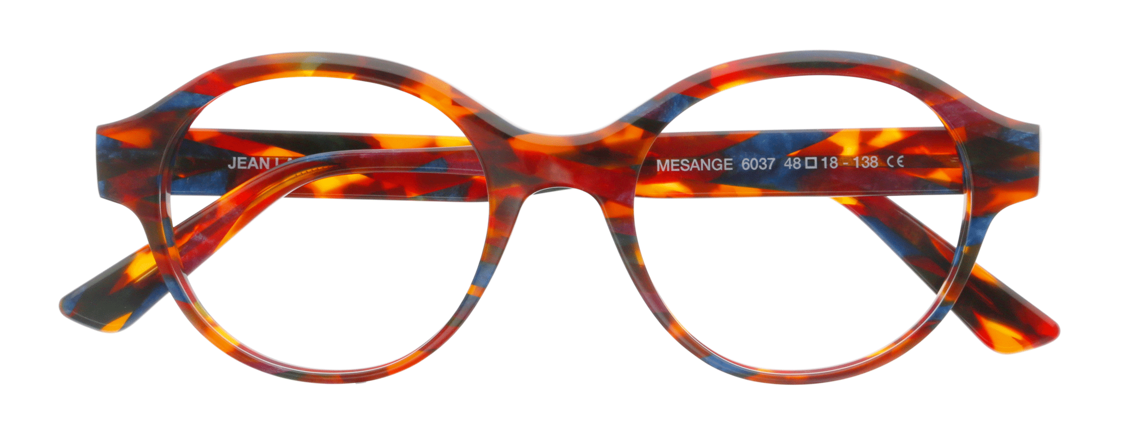 Lunette