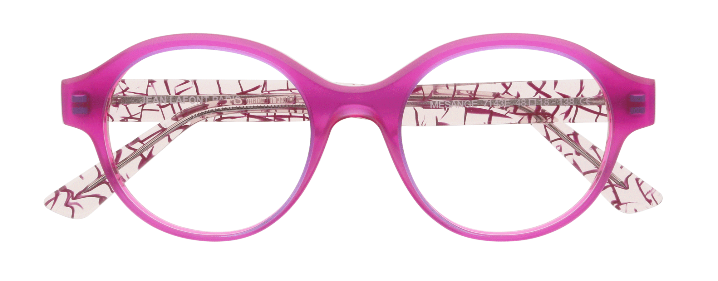 Lunette