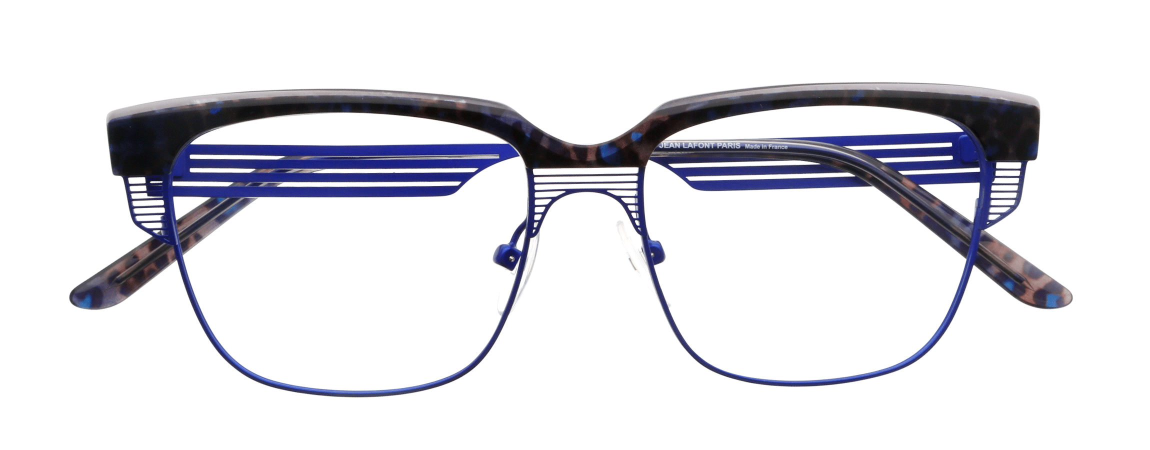 Lunette