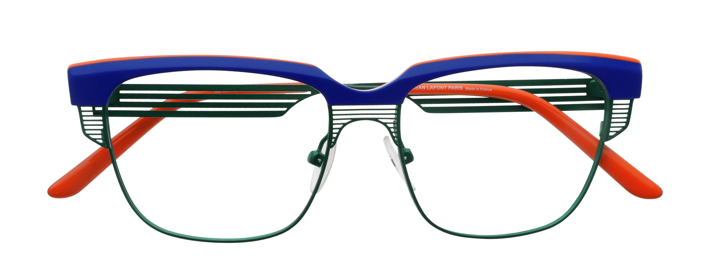 Lunette