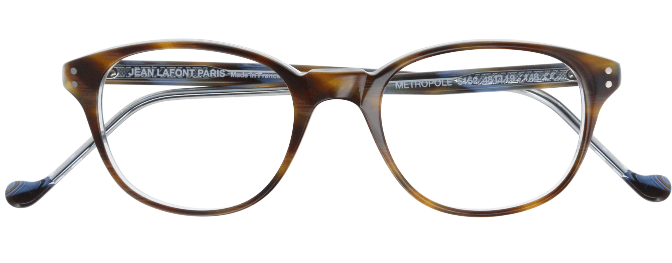 Lunette