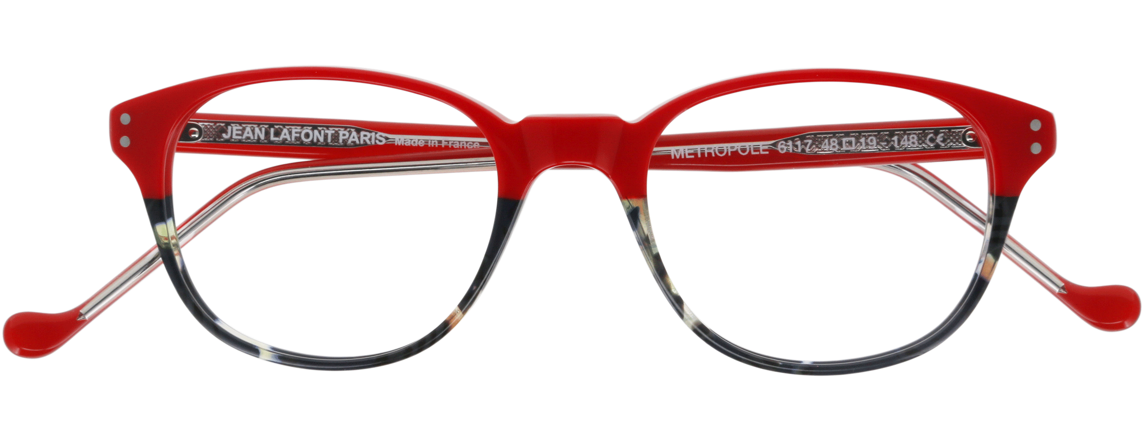 Lunette
