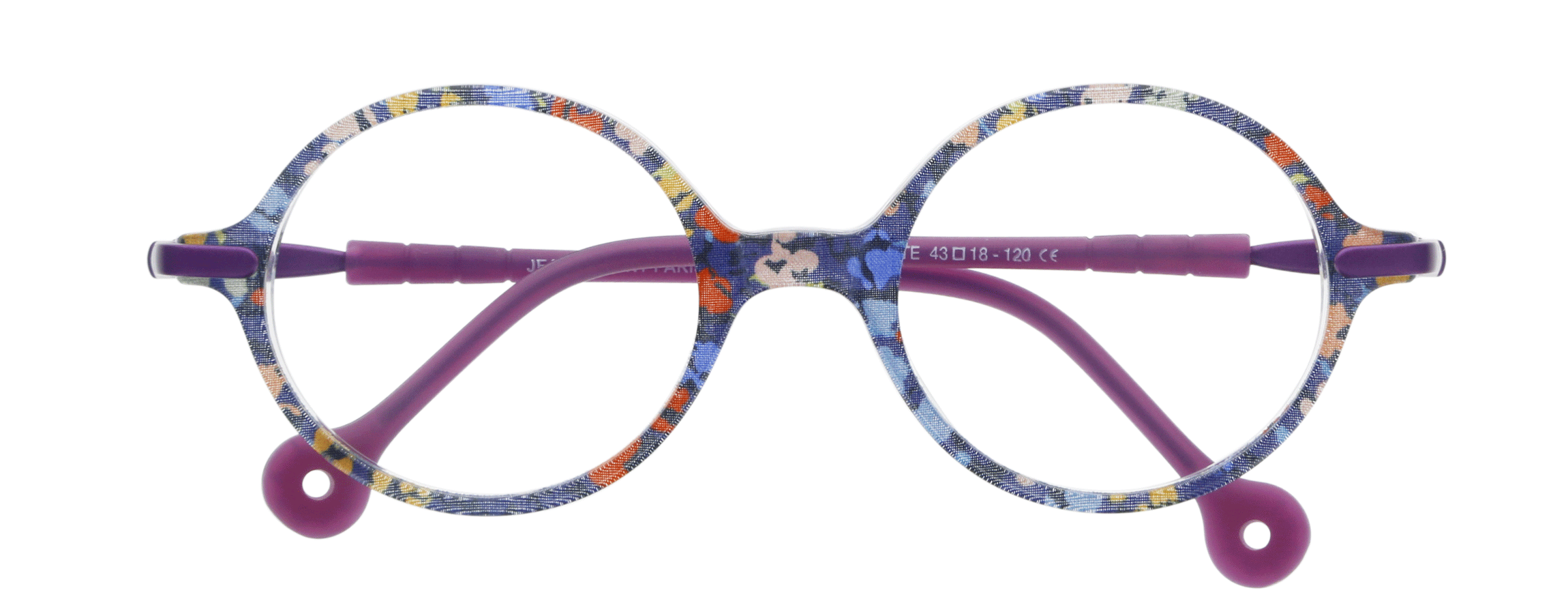 Lunette