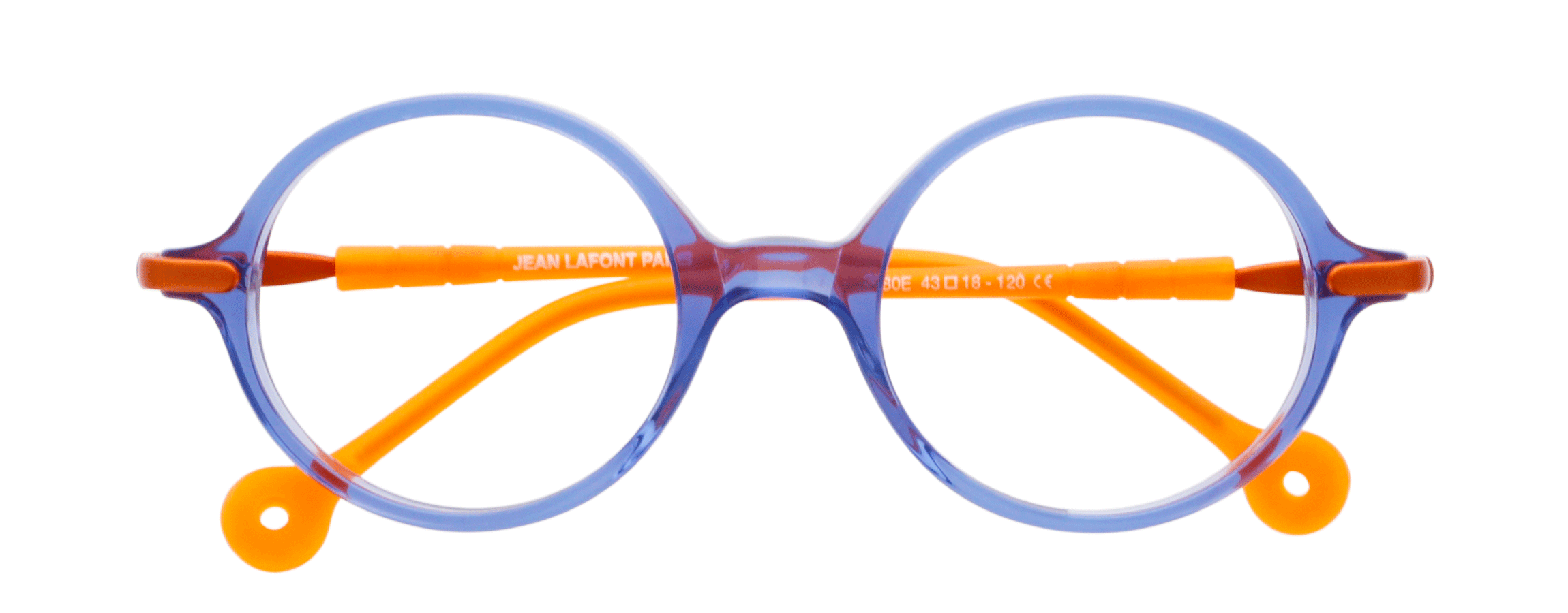 Lunette