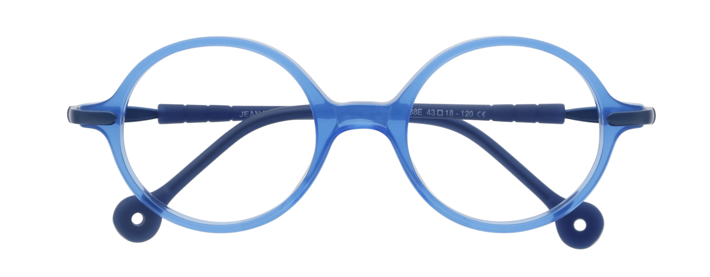 Lunette