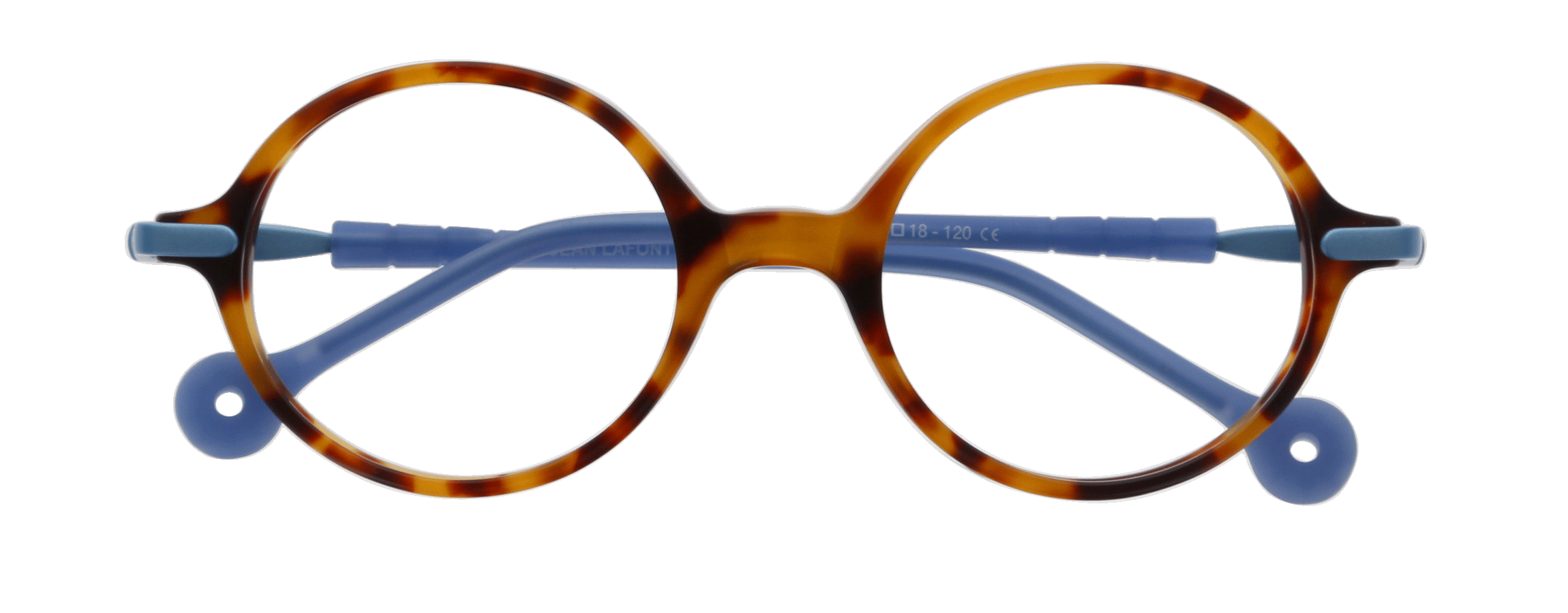 Lunette