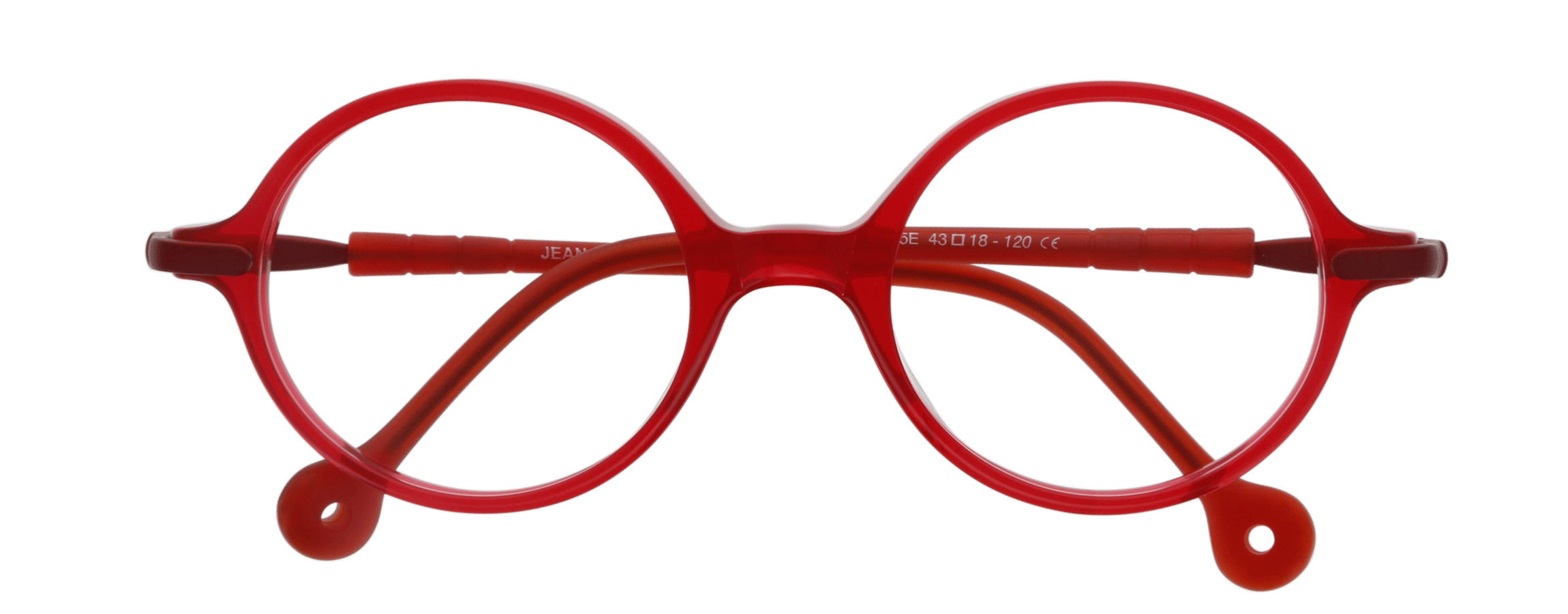 Lunette