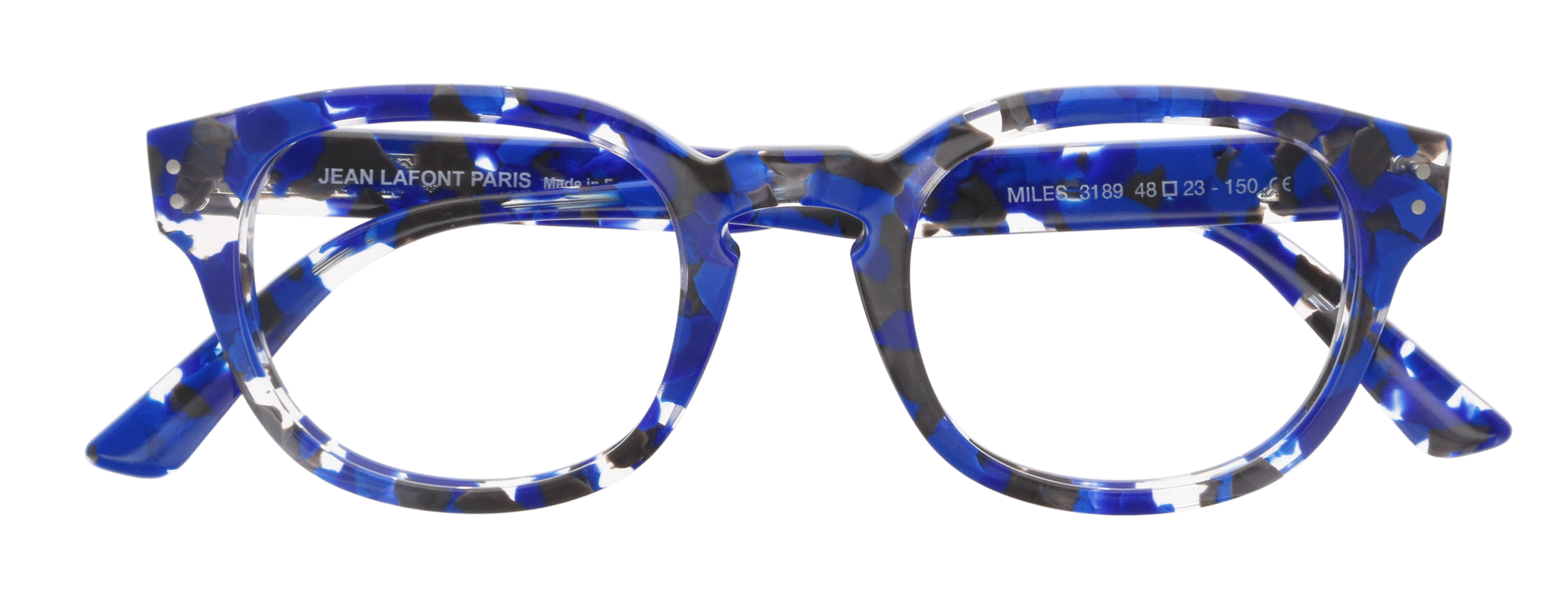 Lunette
