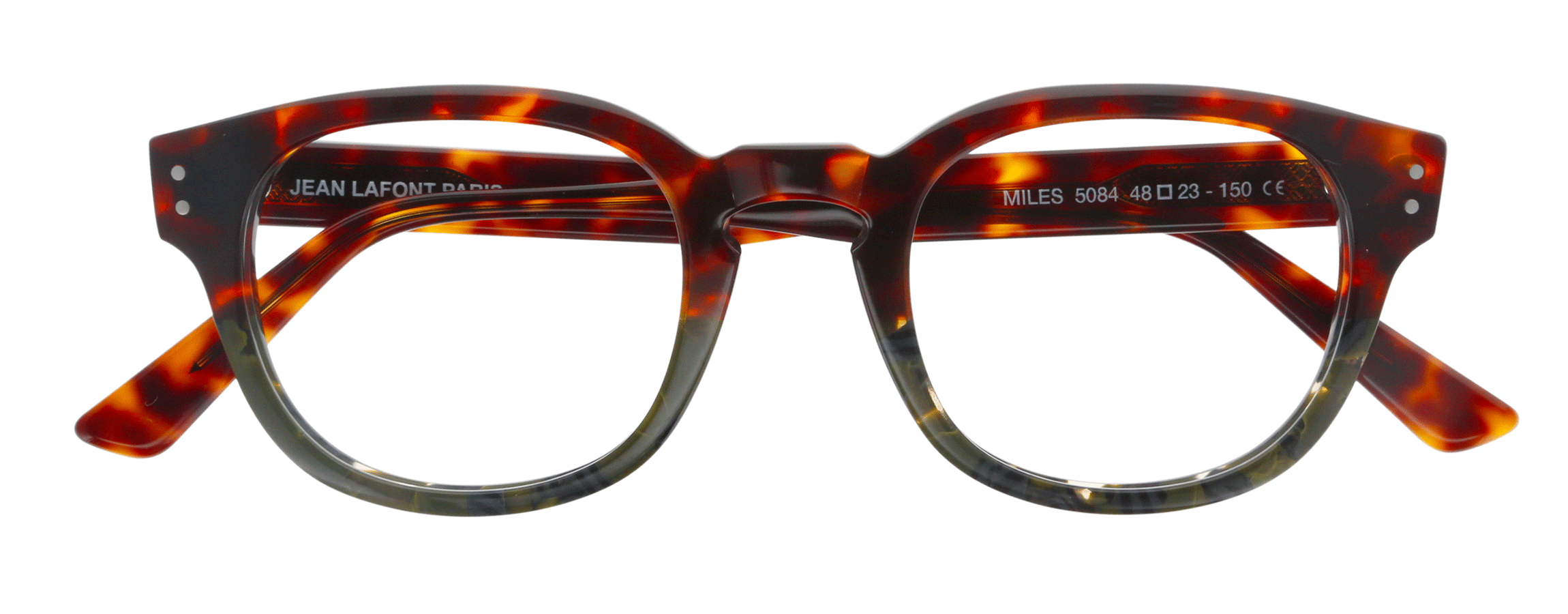 Lunette